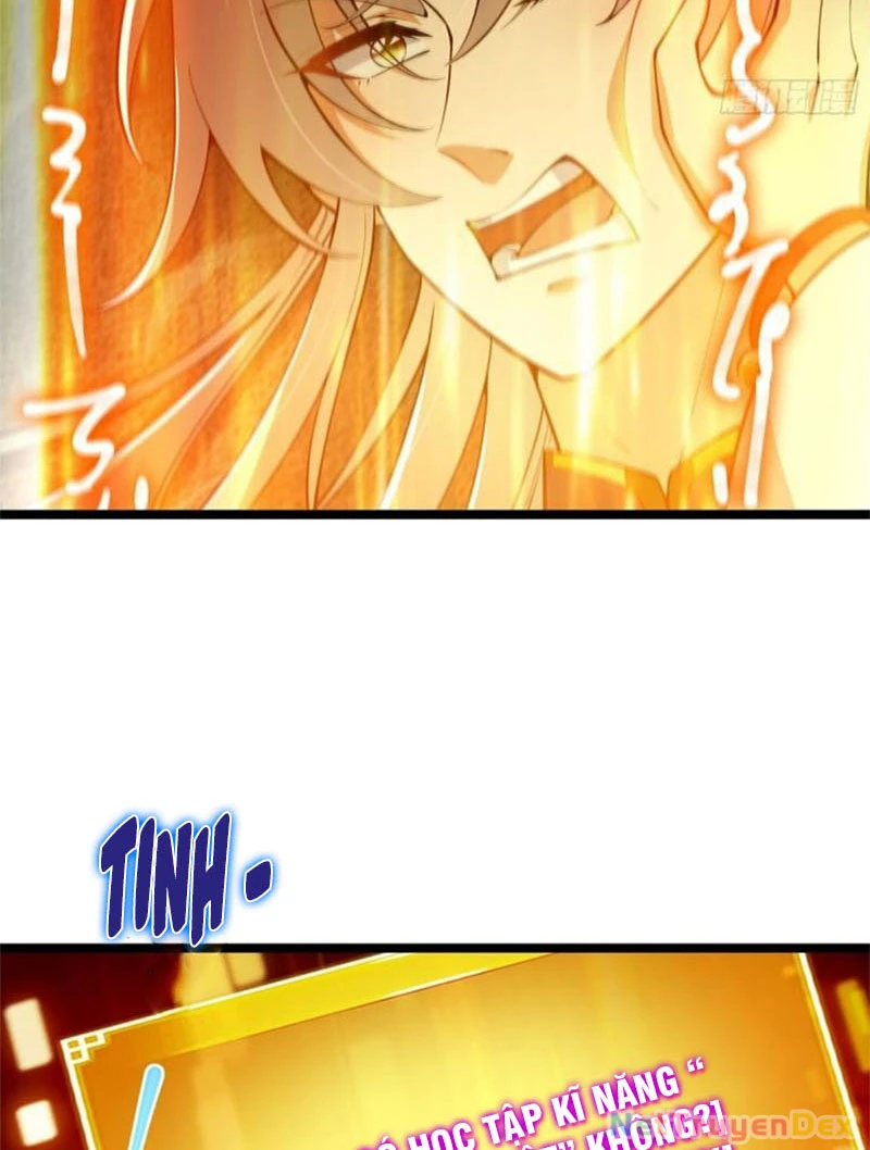 Ta Xuyên Không Với Max Điểm Mị Lực Chapter 36 - Trang 2