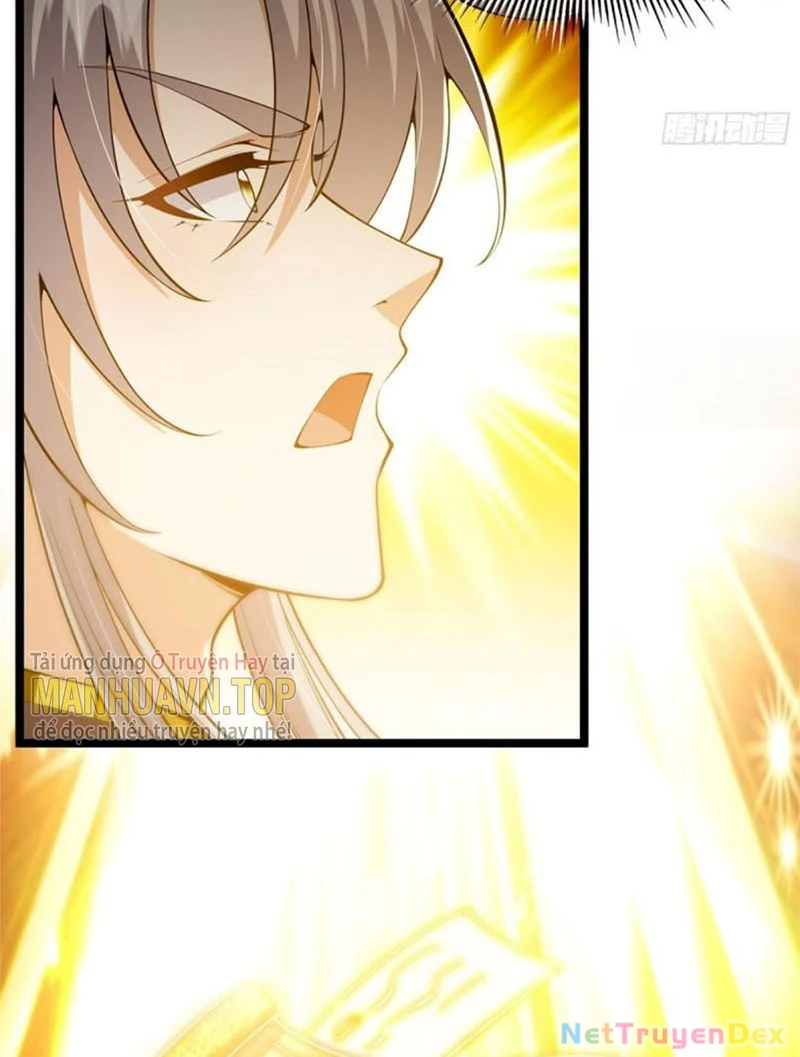 Ta Xuyên Không Với Max Điểm Mị Lực Chapter 36 - Trang 2