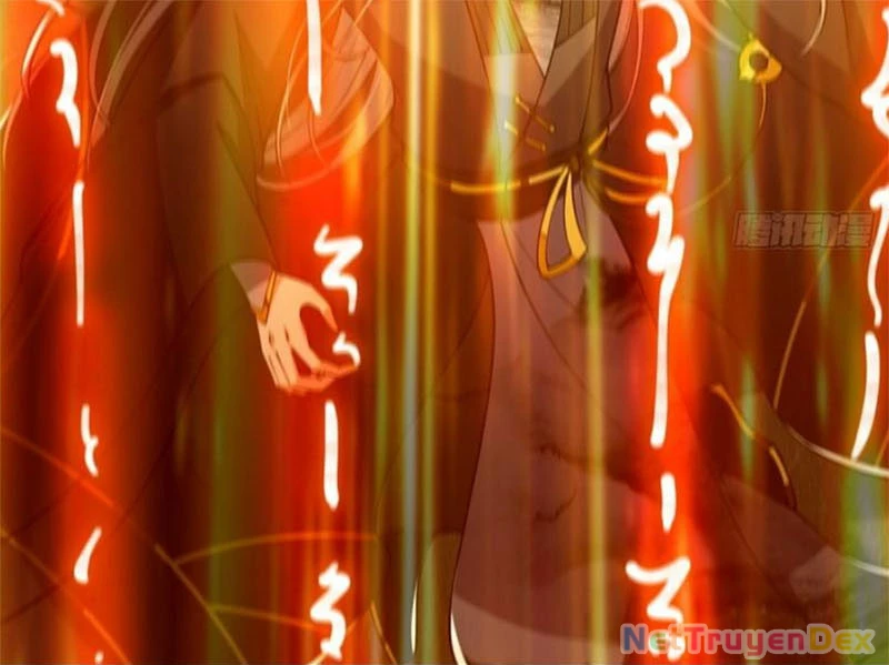 Ta Xuyên Không Với Max Điểm Mị Lực Chapter 36 - Trang 2