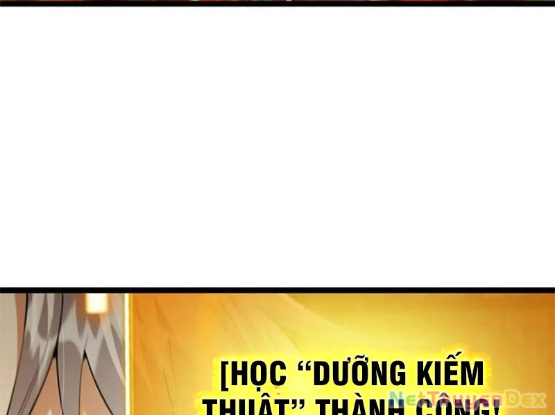 Ta Xuyên Không Với Max Điểm Mị Lực Chapter 36 - Trang 2