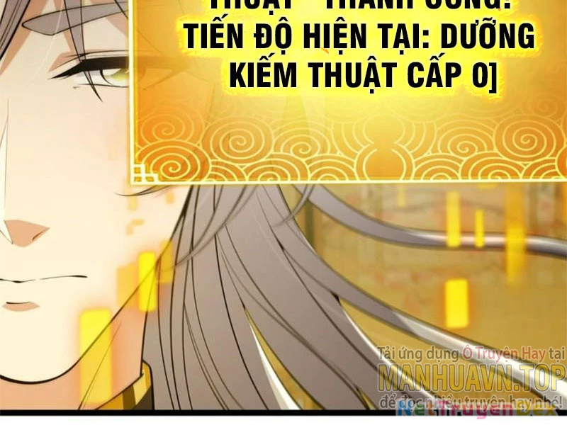 Ta Xuyên Không Với Max Điểm Mị Lực Chapter 36 - Trang 2