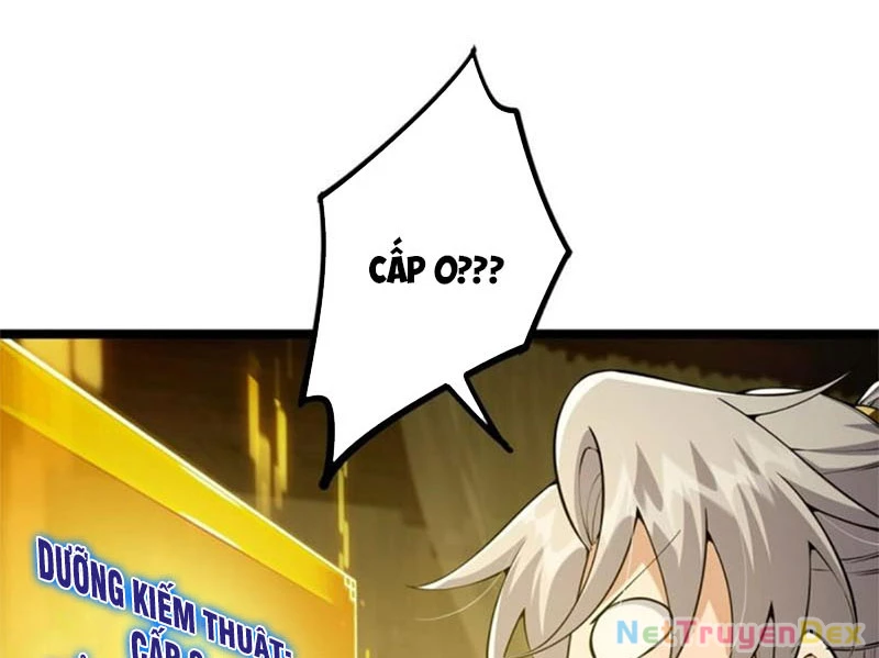 Ta Xuyên Không Với Max Điểm Mị Lực Chapter 36 - Trang 2