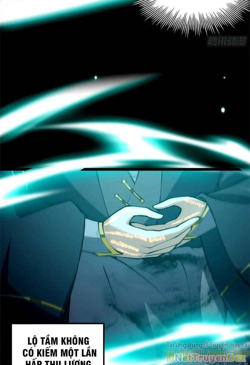 Ta Xuyên Không Với Max Điểm Mị Lực Chapter 37 - Trang 2