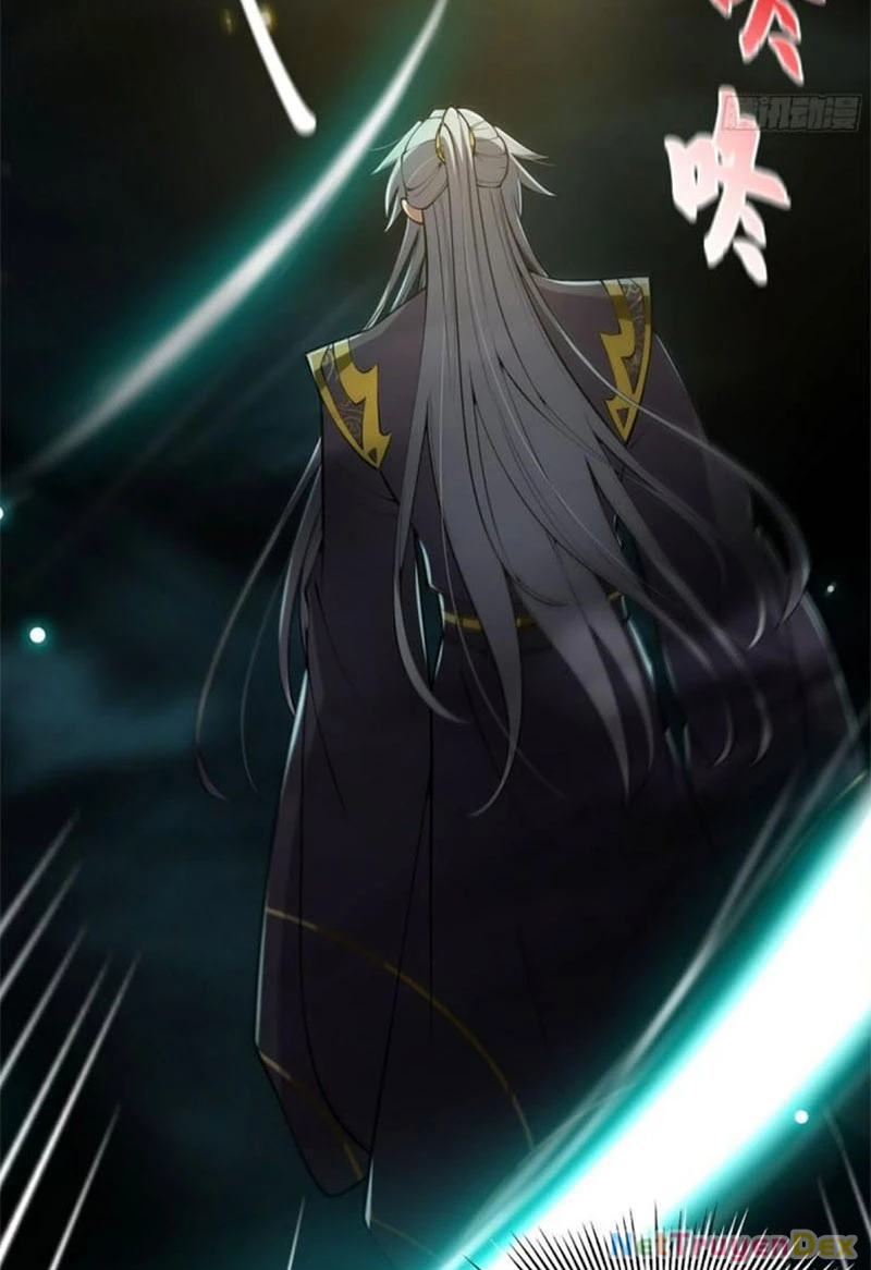 Ta Xuyên Không Với Max Điểm Mị Lực Chapter 37 - Trang 2