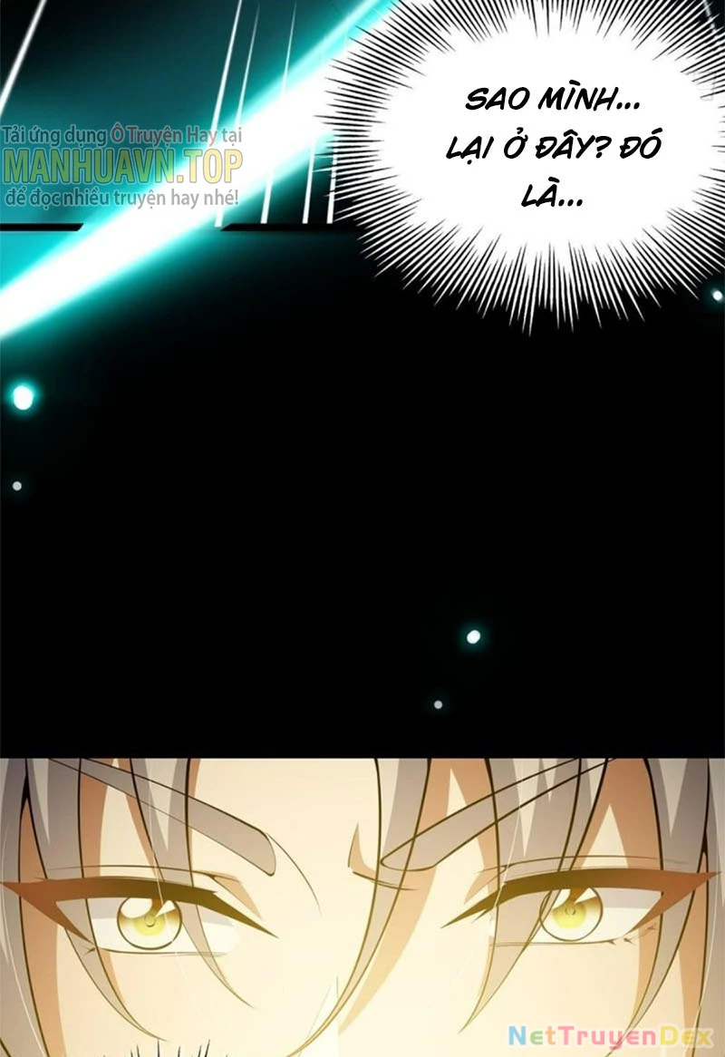 Ta Xuyên Không Với Max Điểm Mị Lực Chapter 37 - Trang 2