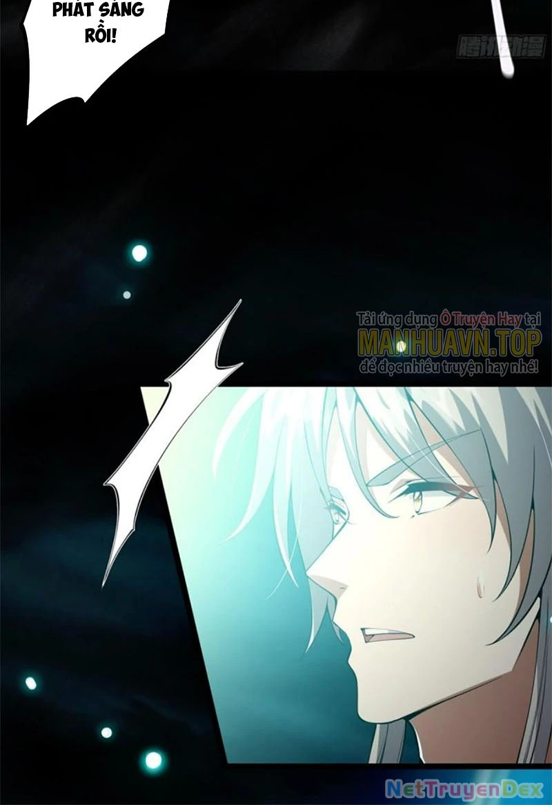 Ta Xuyên Không Với Max Điểm Mị Lực Chapter 37 - Trang 2