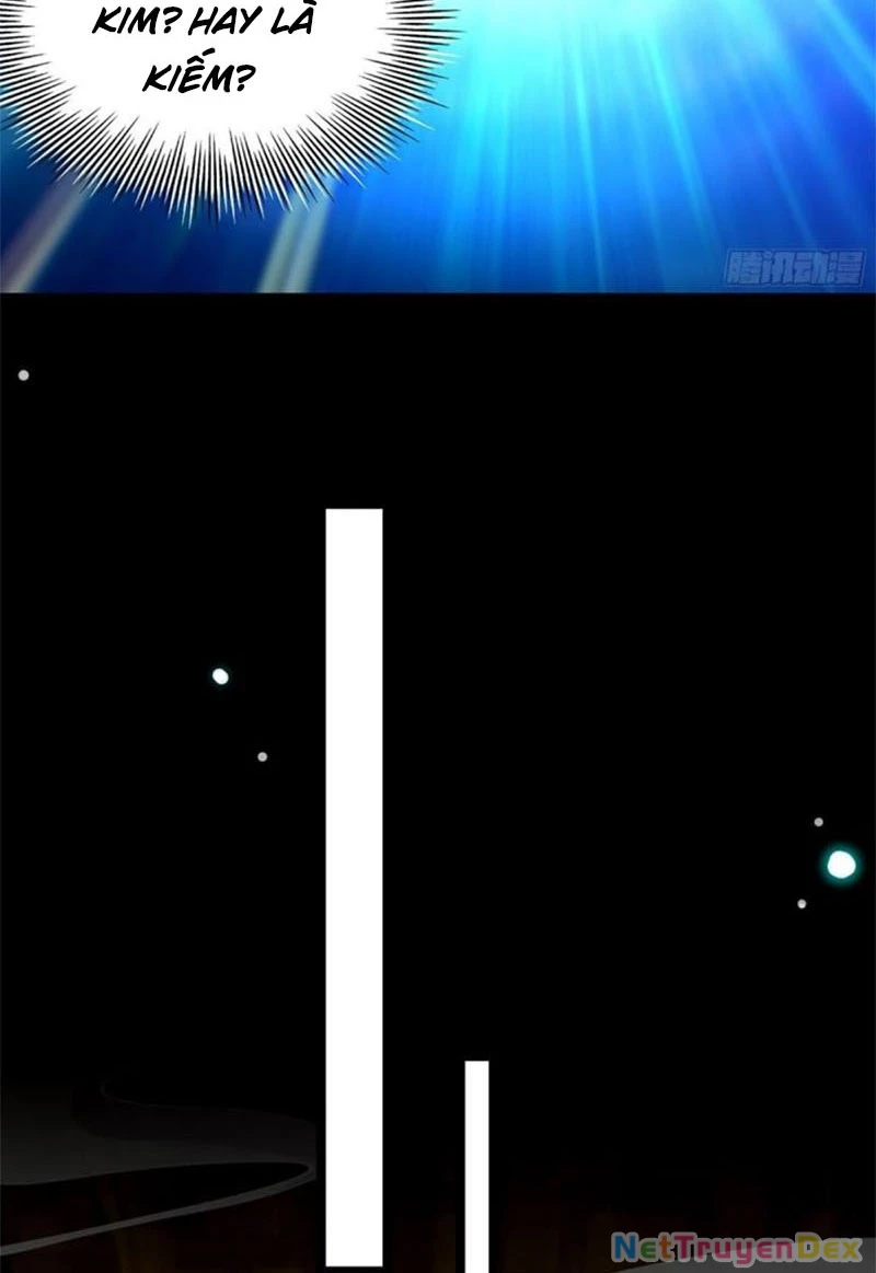 Ta Xuyên Không Với Max Điểm Mị Lực Chapter 37 - Trang 2