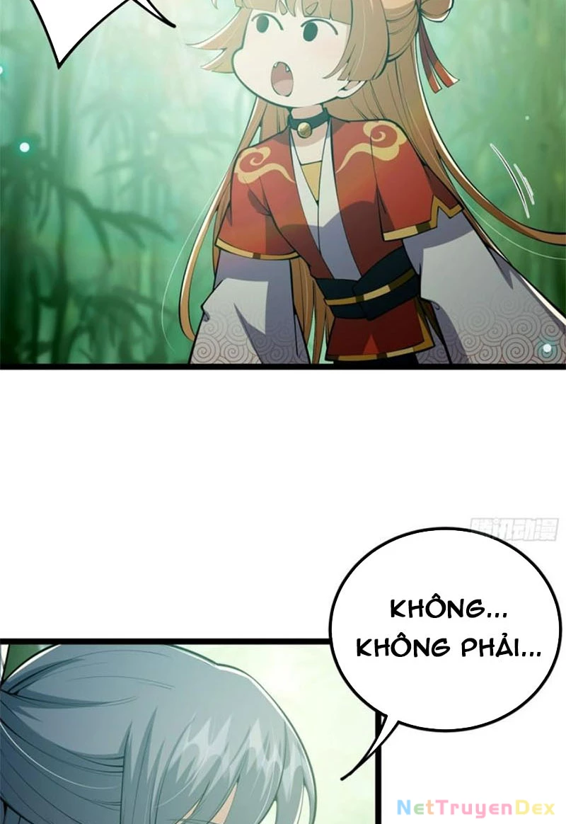 Ta Xuyên Không Với Max Điểm Mị Lực Chapter 37 - Trang 2