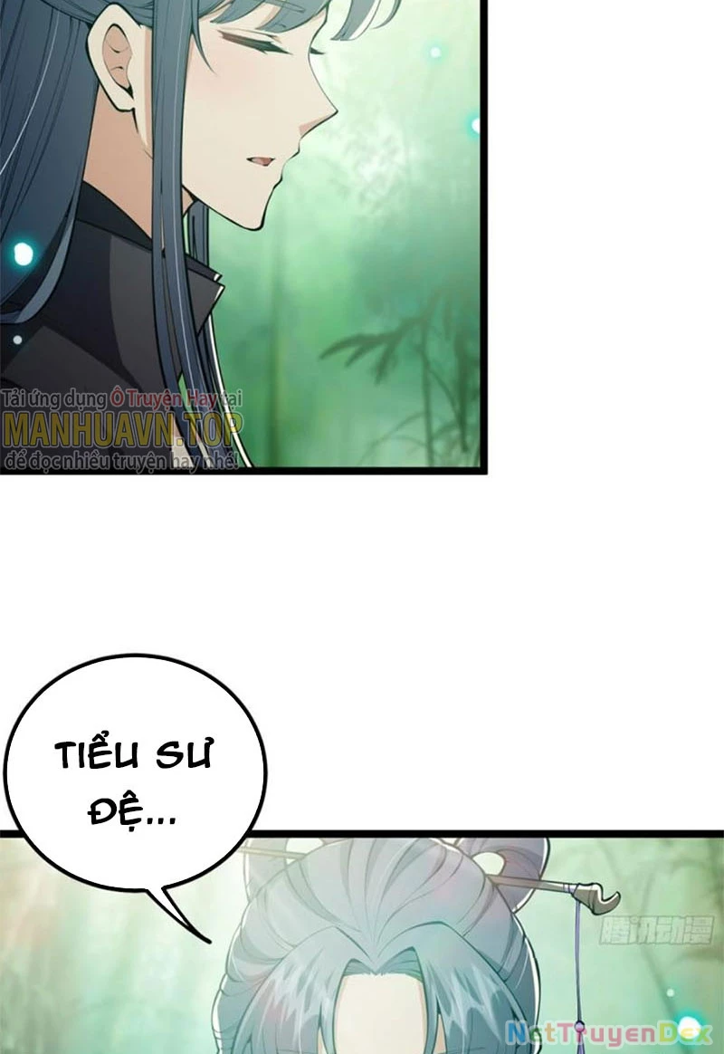 Ta Xuyên Không Với Max Điểm Mị Lực Chapter 37 - Trang 2