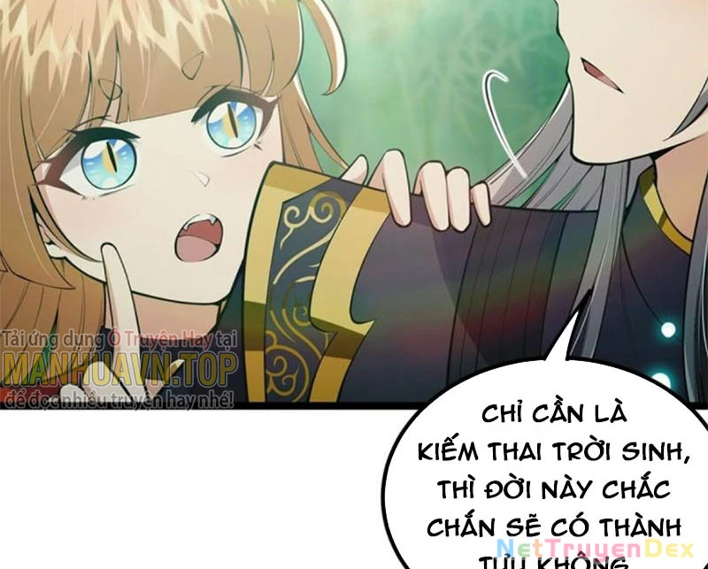 Ta Xuyên Không Với Max Điểm Mị Lực Chapter 37 - Trang 2