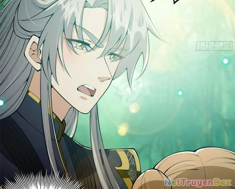 Ta Xuyên Không Với Max Điểm Mị Lực Chapter 37 - Trang 2