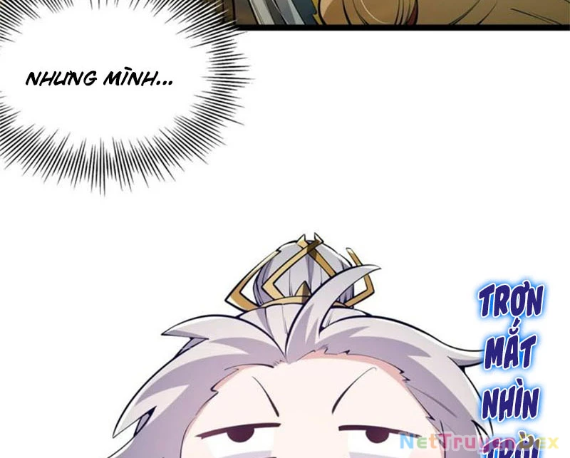 Ta Xuyên Không Với Max Điểm Mị Lực Chapter 37 - Trang 2