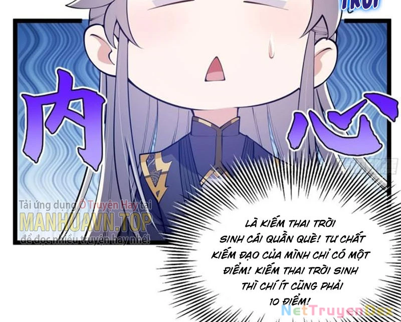 Ta Xuyên Không Với Max Điểm Mị Lực Chapter 37 - Trang 2