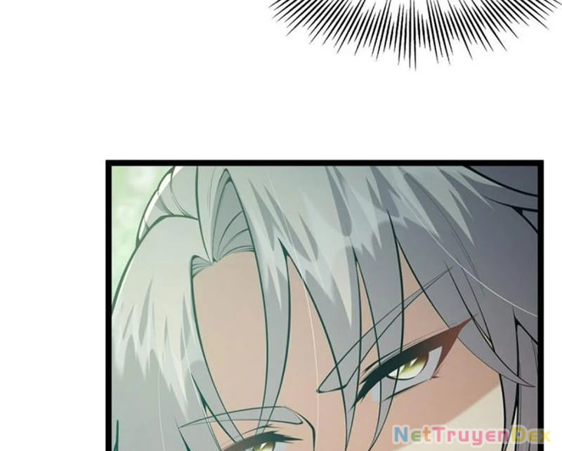 Ta Xuyên Không Với Max Điểm Mị Lực Chapter 37 - Trang 2