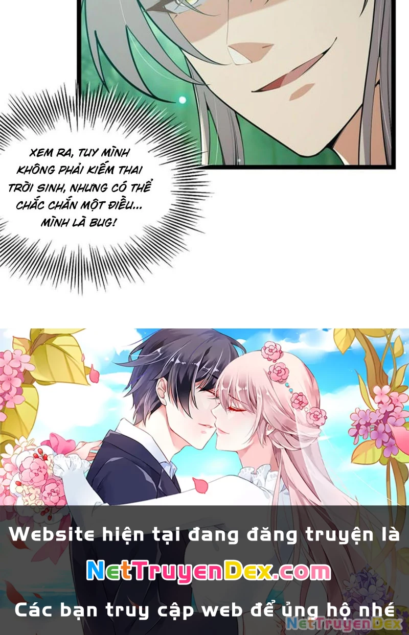 Ta Xuyên Không Với Max Điểm Mị Lực Chapter 37 - Trang 2