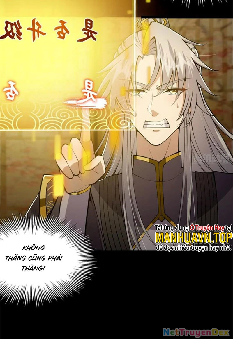 Ta Xuyên Không Với Max Điểm Mị Lực Chapter 37 - Trang 2