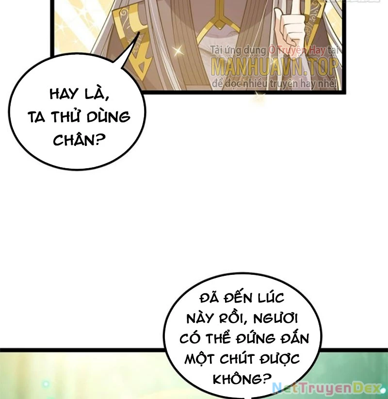 Ta Xuyên Không Với Max Điểm Mị Lực Chapter 39 - Trang 2