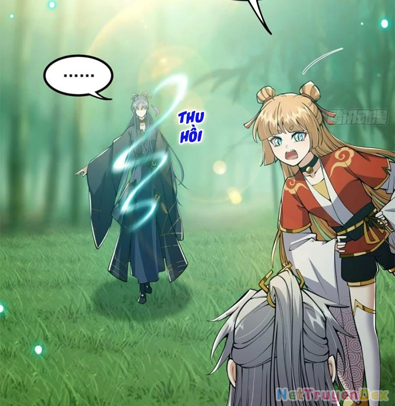 Ta Xuyên Không Với Max Điểm Mị Lực Chapter 39 - Trang 2