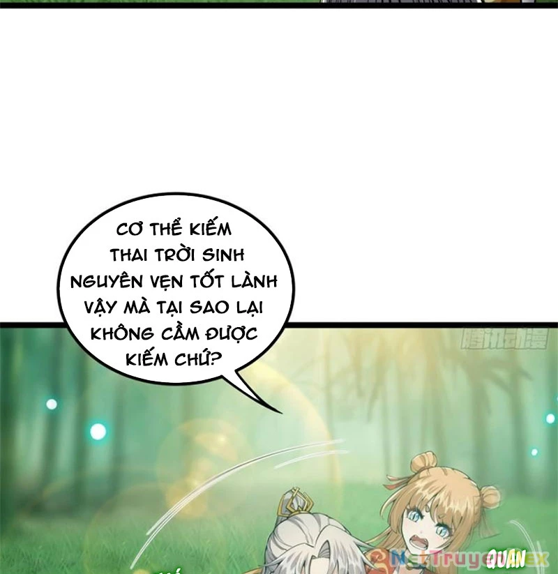 Ta Xuyên Không Với Max Điểm Mị Lực Chapter 39 - Trang 2