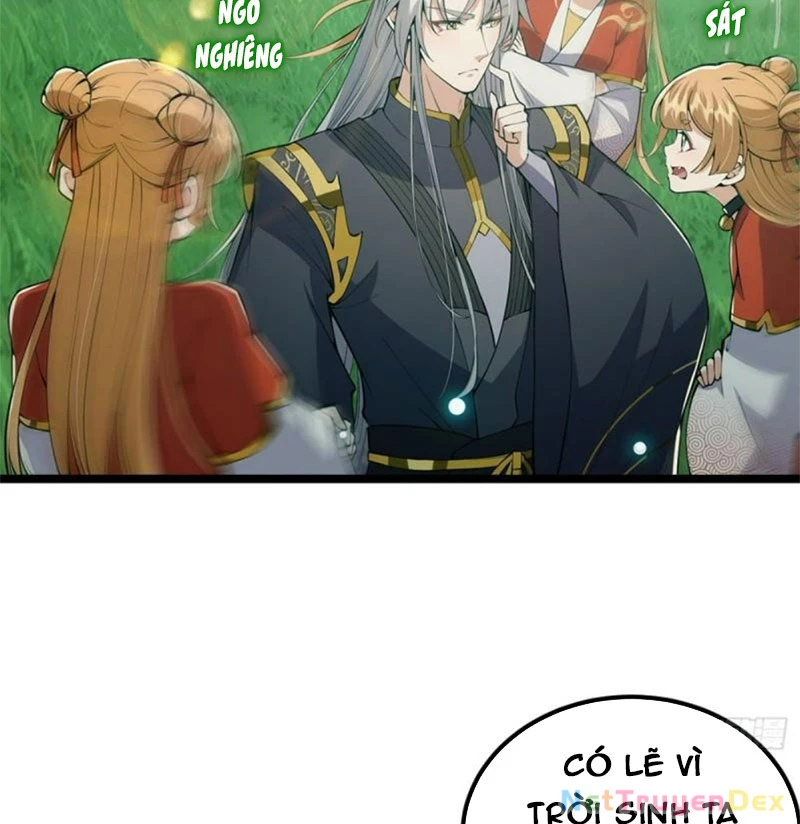 Ta Xuyên Không Với Max Điểm Mị Lực Chapter 39 - Trang 2