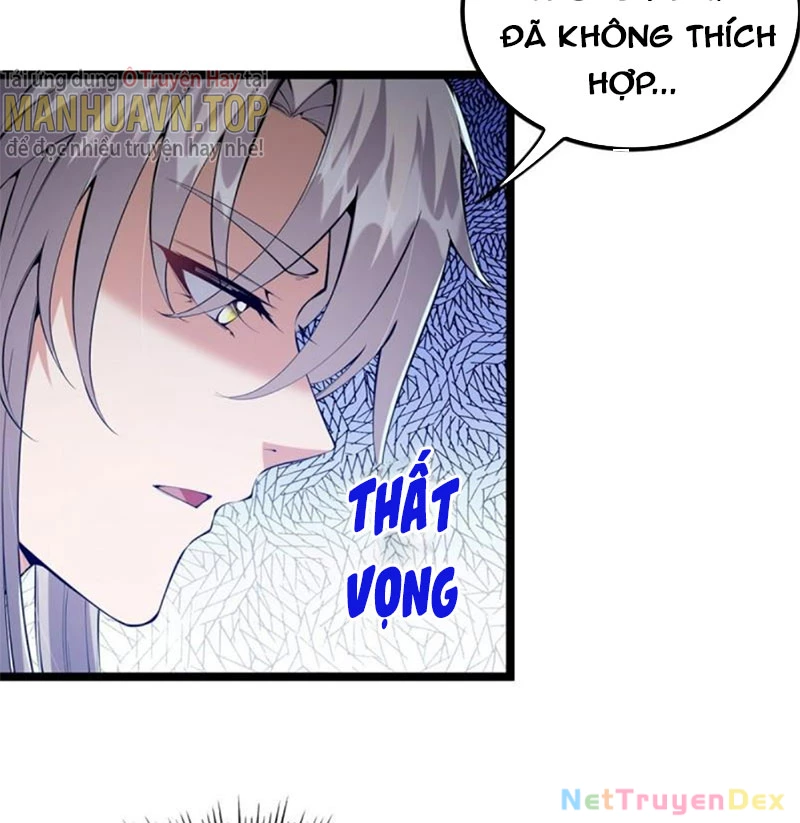 Ta Xuyên Không Với Max Điểm Mị Lực Chapter 39 - Trang 2