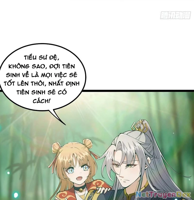 Ta Xuyên Không Với Max Điểm Mị Lực Chapter 39 - Trang 2