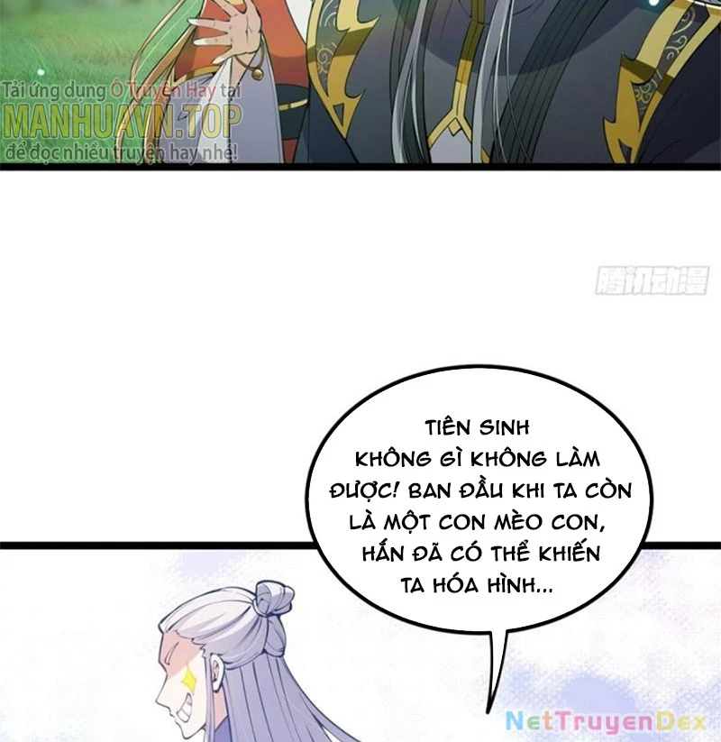 Ta Xuyên Không Với Max Điểm Mị Lực Chapter 39 - Trang 2