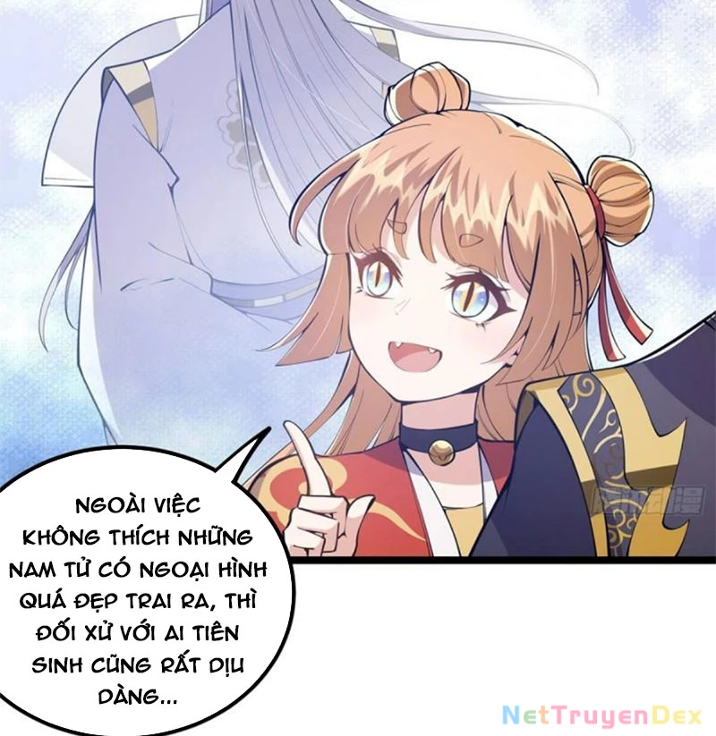 Ta Xuyên Không Với Max Điểm Mị Lực Chapter 39 - Trang 2