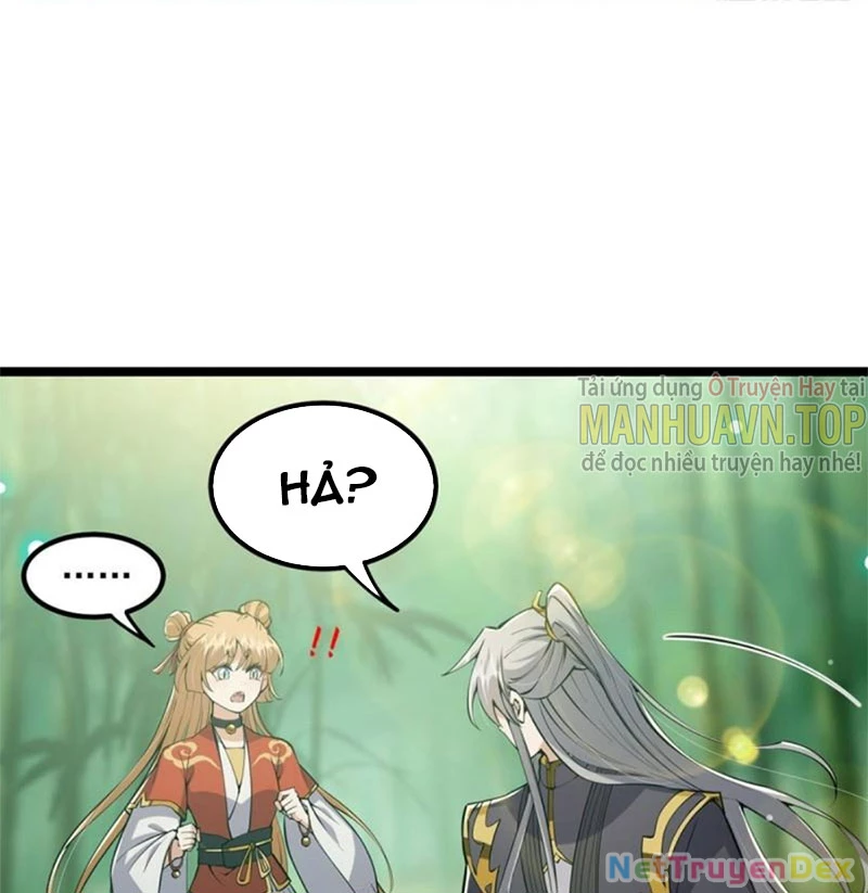 Ta Xuyên Không Với Max Điểm Mị Lực Chapter 39 - Trang 2
