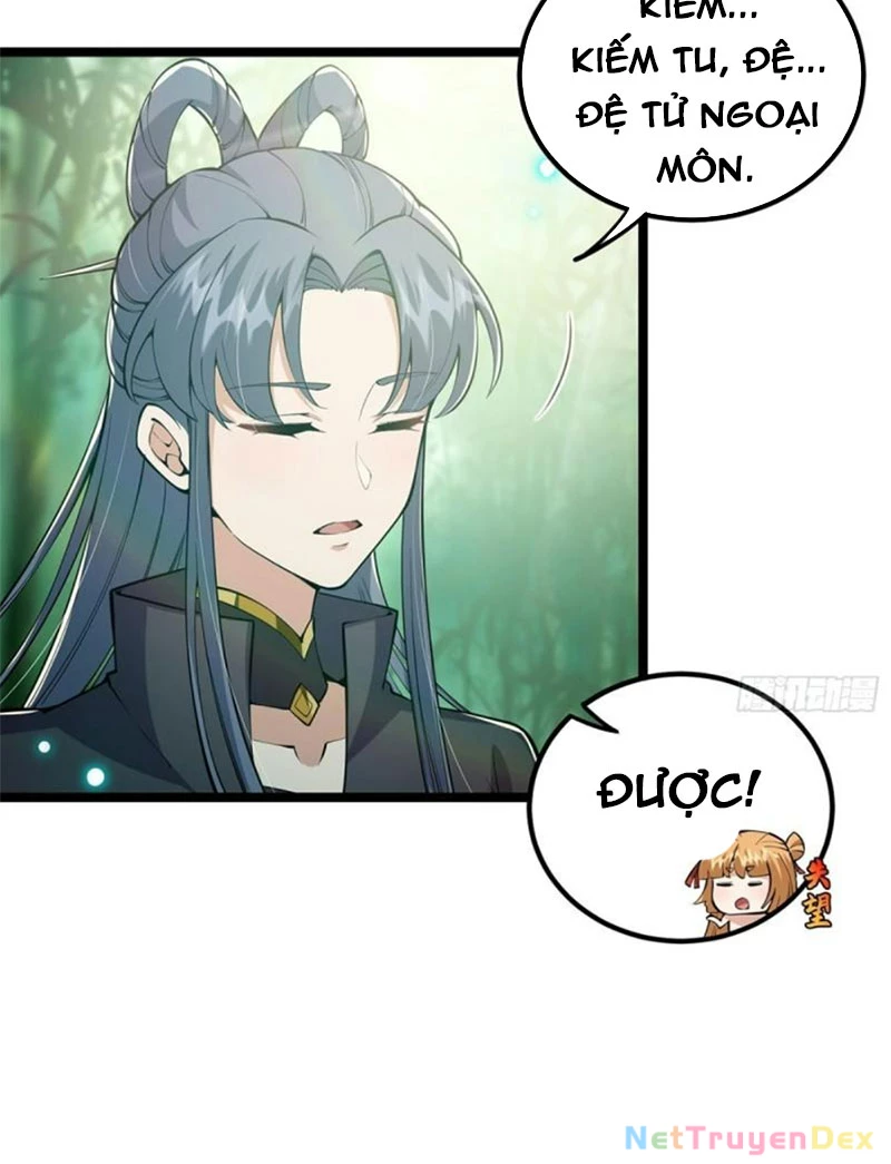 Ta Xuyên Không Với Max Điểm Mị Lực Chapter 39 - Trang 2