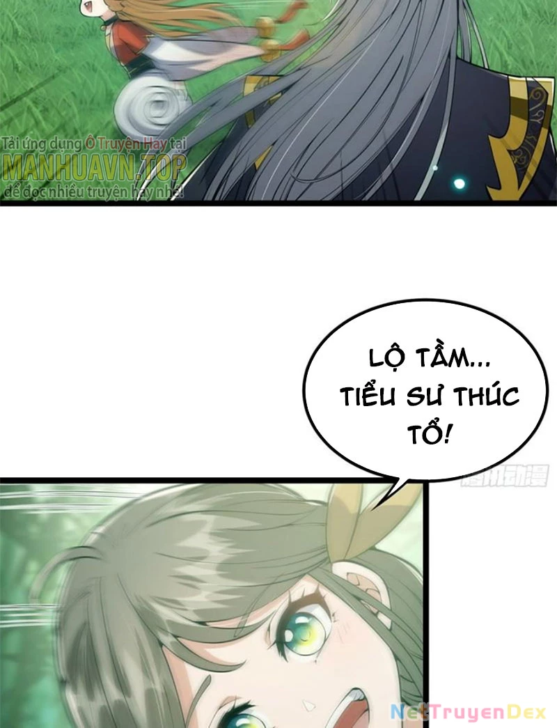 Ta Xuyên Không Với Max Điểm Mị Lực Chapter 39 - Trang 2