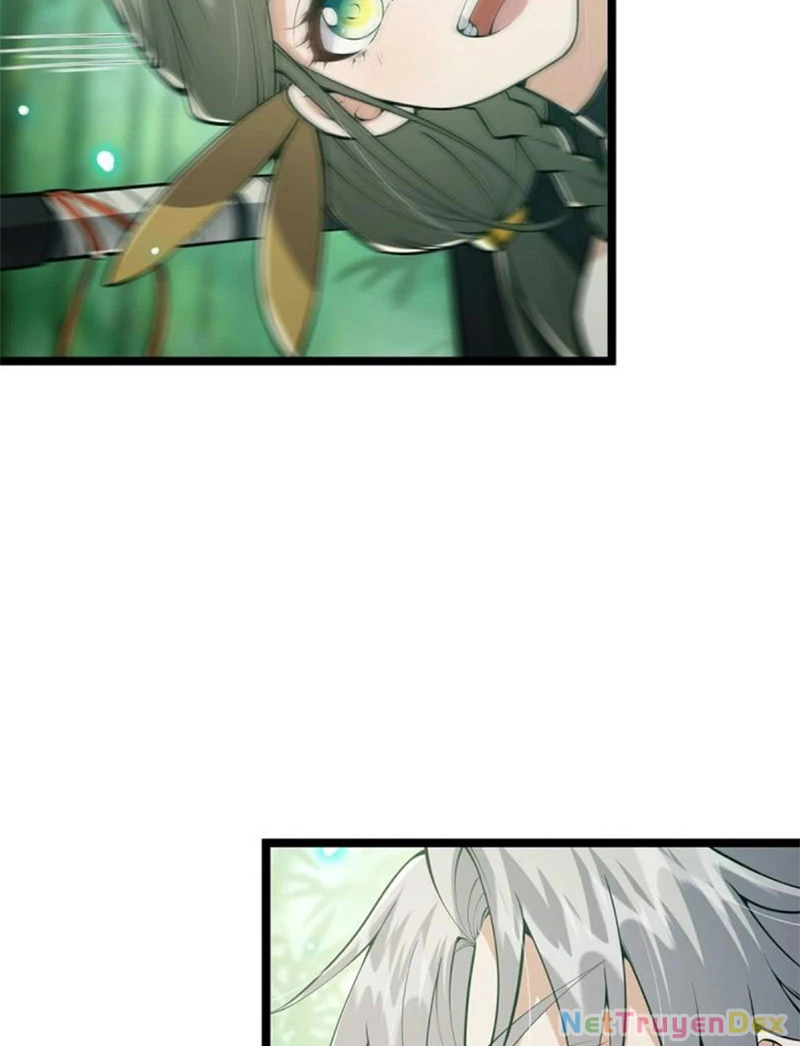 Ta Xuyên Không Với Max Điểm Mị Lực Chapter 39 - Trang 2