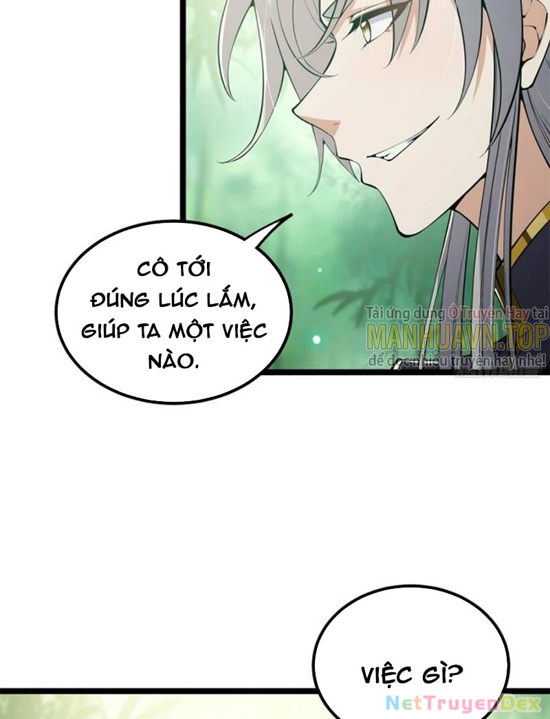 Ta Xuyên Không Với Max Điểm Mị Lực Chapter 39 - Trang 2