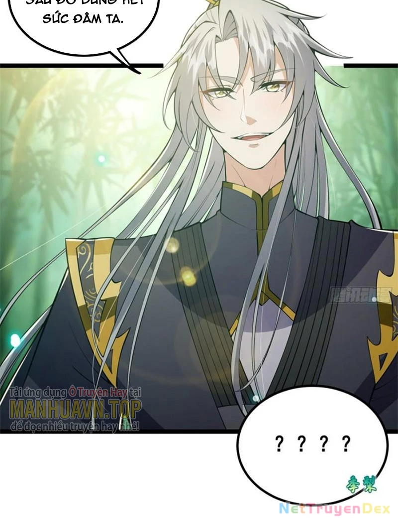 Ta Xuyên Không Với Max Điểm Mị Lực Chapter 39 - Trang 2