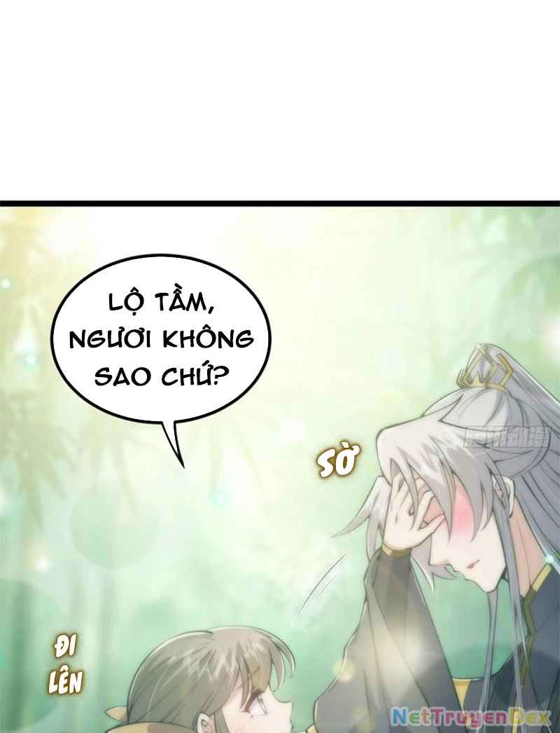 Ta Xuyên Không Với Max Điểm Mị Lực Chapter 39 - Trang 2