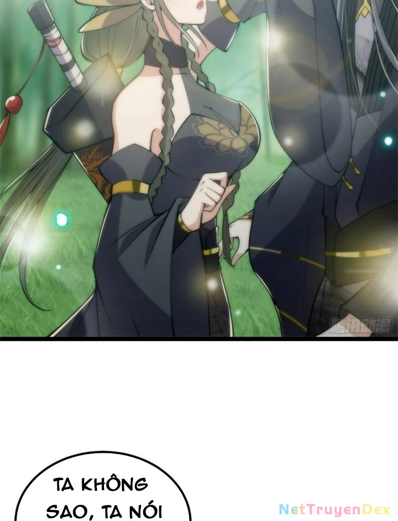 Ta Xuyên Không Với Max Điểm Mị Lực Chapter 39 - Trang 2