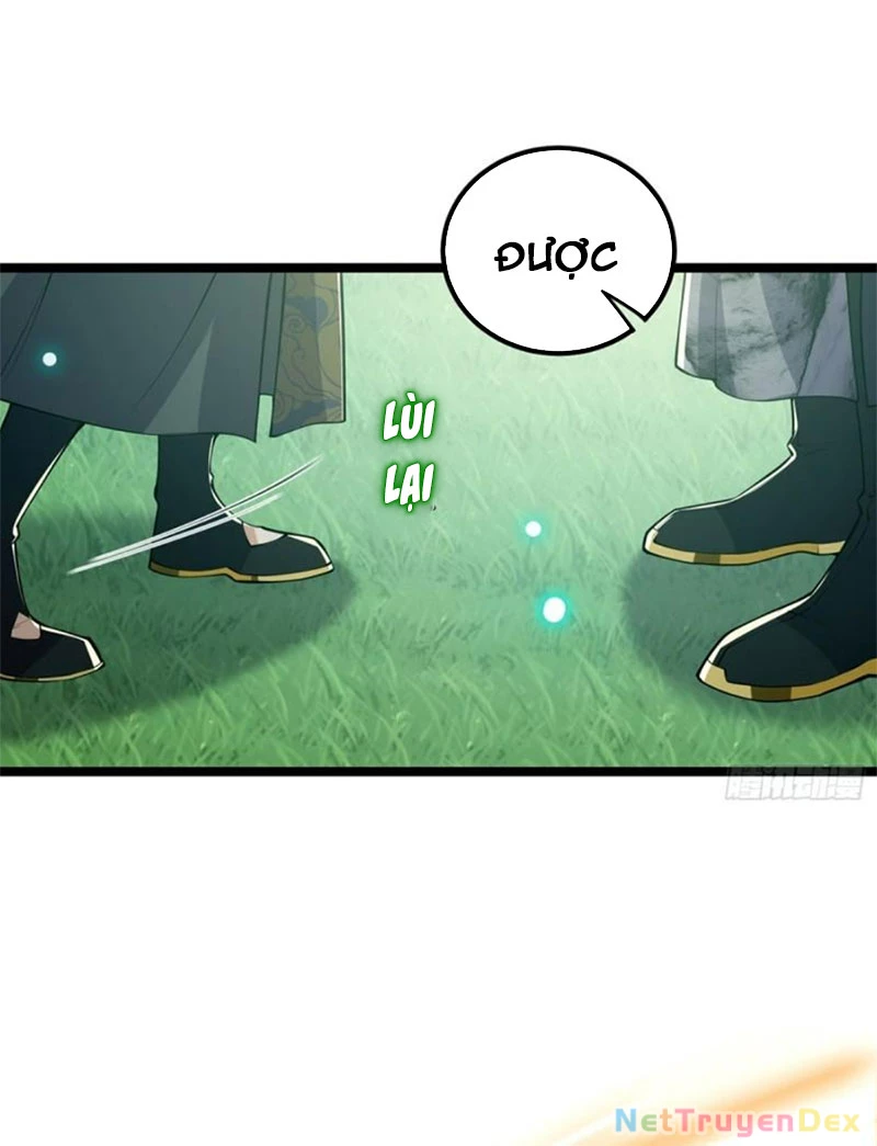 Ta Xuyên Không Với Max Điểm Mị Lực Chapter 39 - Trang 2