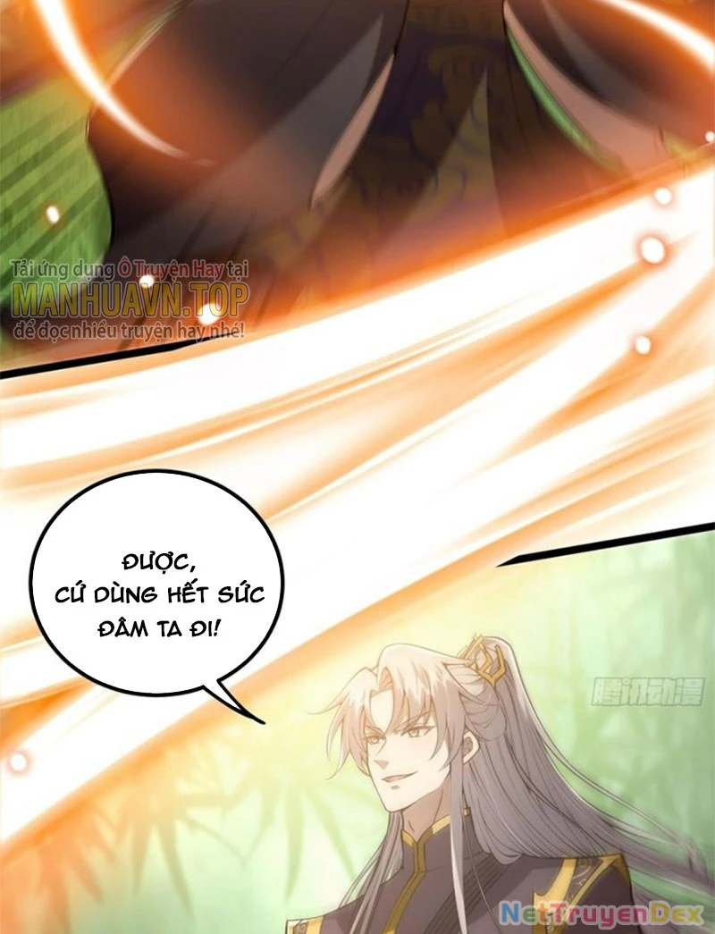 Ta Xuyên Không Với Max Điểm Mị Lực Chapter 39 - Trang 2