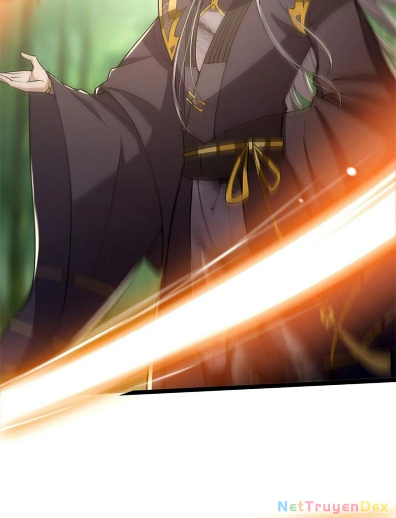 Ta Xuyên Không Với Max Điểm Mị Lực Chapter 39 - Trang 2