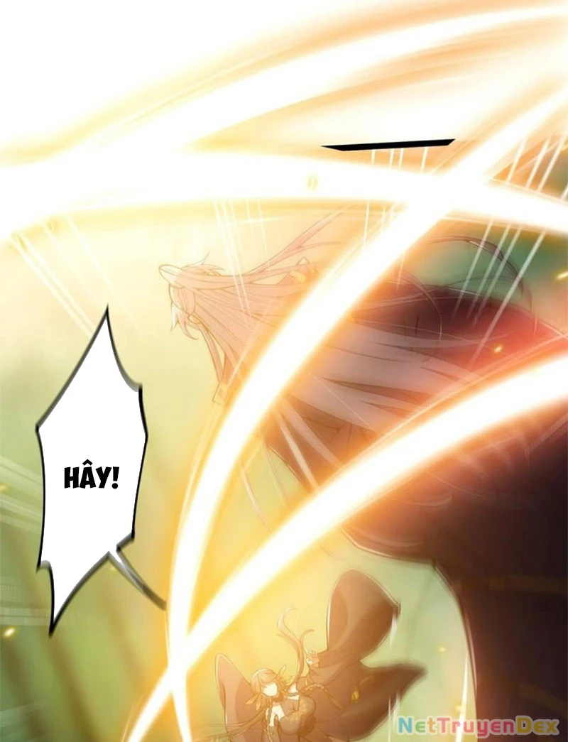 Ta Xuyên Không Với Max Điểm Mị Lực Chapter 39 - Trang 2