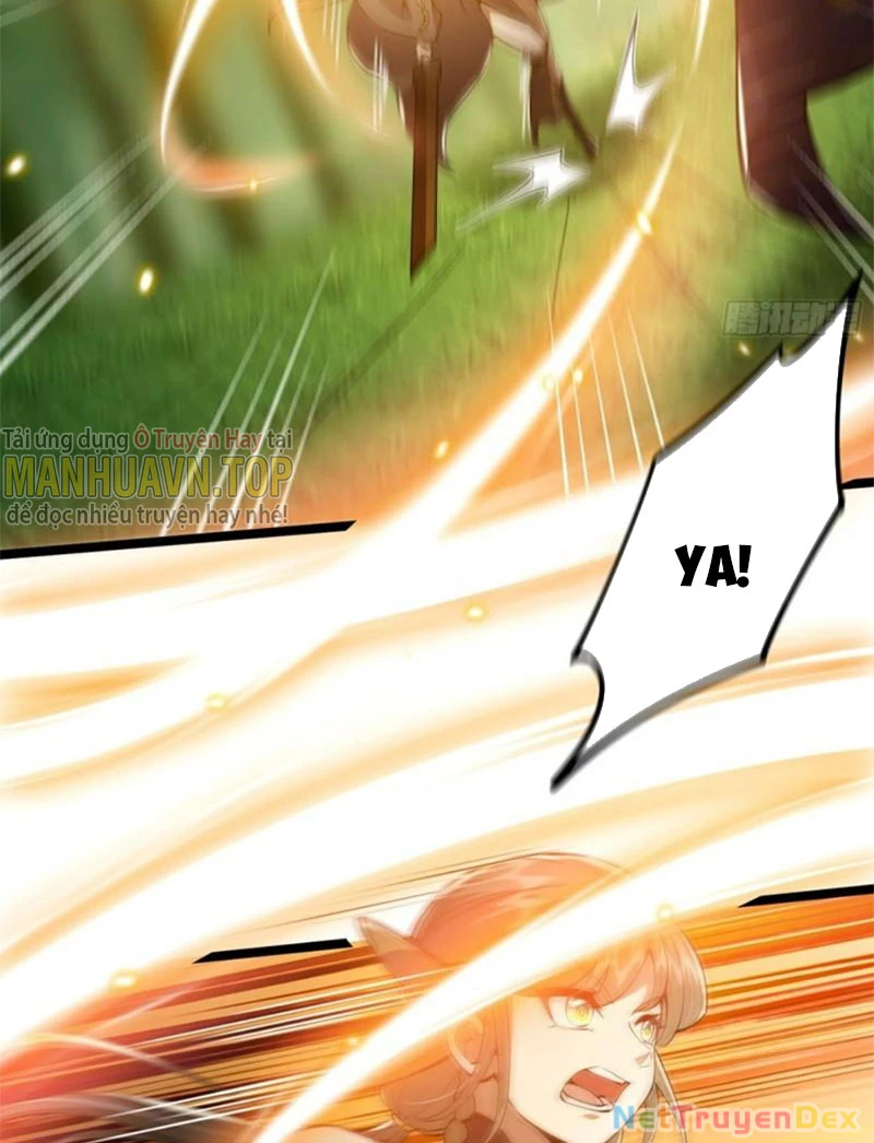 Ta Xuyên Không Với Max Điểm Mị Lực Chapter 39 - Trang 2