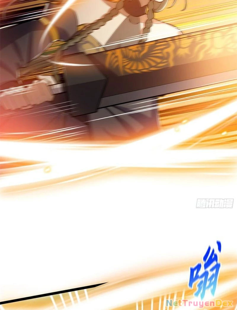 Ta Xuyên Không Với Max Điểm Mị Lực Chapter 39 - Trang 2