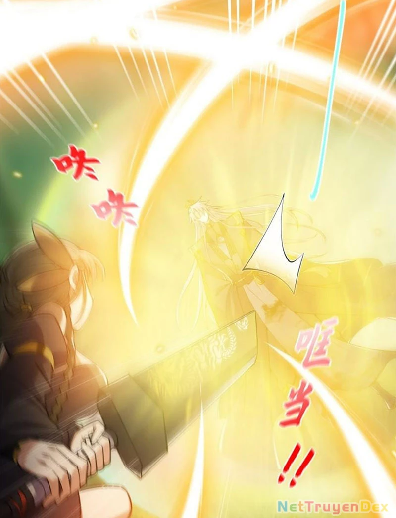 Ta Xuyên Không Với Max Điểm Mị Lực Chapter 39 - Trang 2