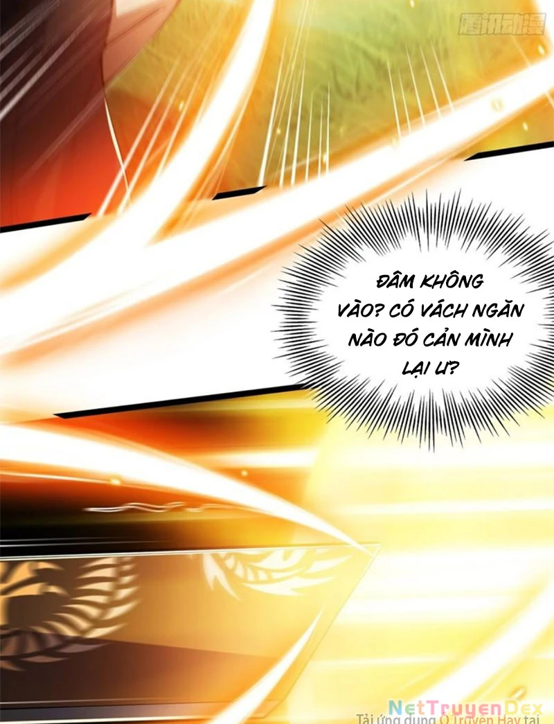 Ta Xuyên Không Với Max Điểm Mị Lực Chapter 39 - Trang 2