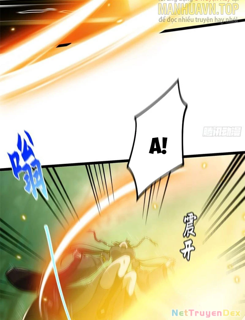 Ta Xuyên Không Với Max Điểm Mị Lực Chapter 39 - Trang 2