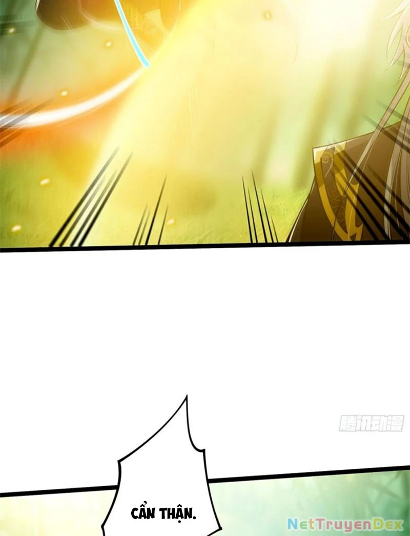 Ta Xuyên Không Với Max Điểm Mị Lực Chapter 39 - Trang 2