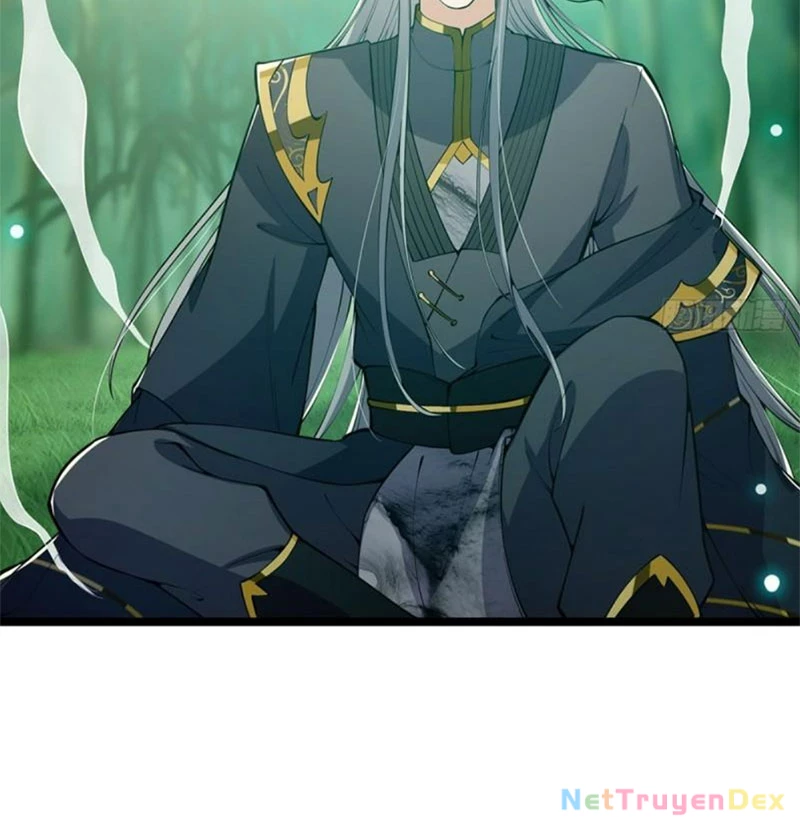 Ta Xuyên Không Với Max Điểm Mị Lực Chapter 39 - Trang 2