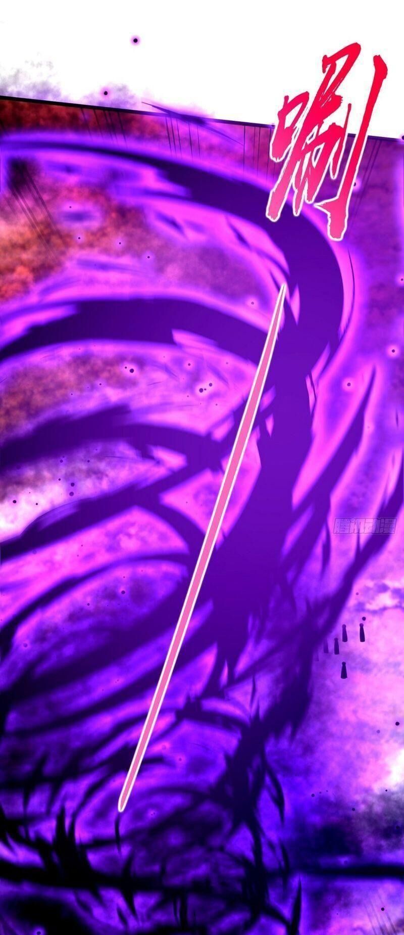 Ta Xuyên Không Với Max Điểm Mị Lực Chapter 4 - Trang 2