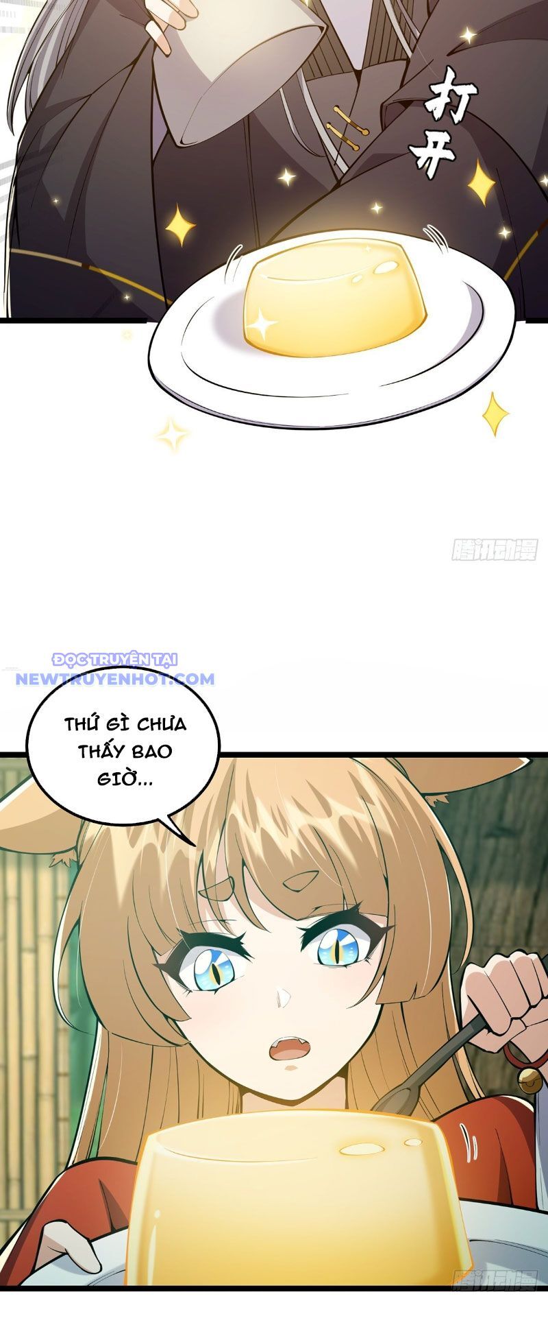 Ta Xuyên Không Với Max Điểm Mị Lực Chapter 41 - Trang 2