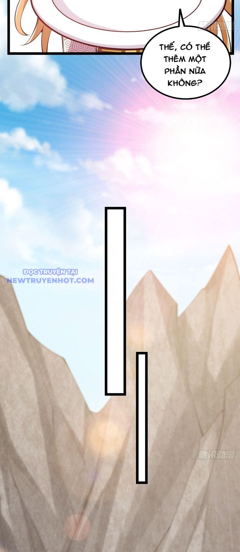 Ta Xuyên Không Với Max Điểm Mị Lực Chapter 41 - Trang 2